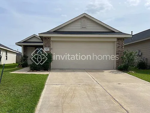24107 Laurel Farms Dr Photo 1