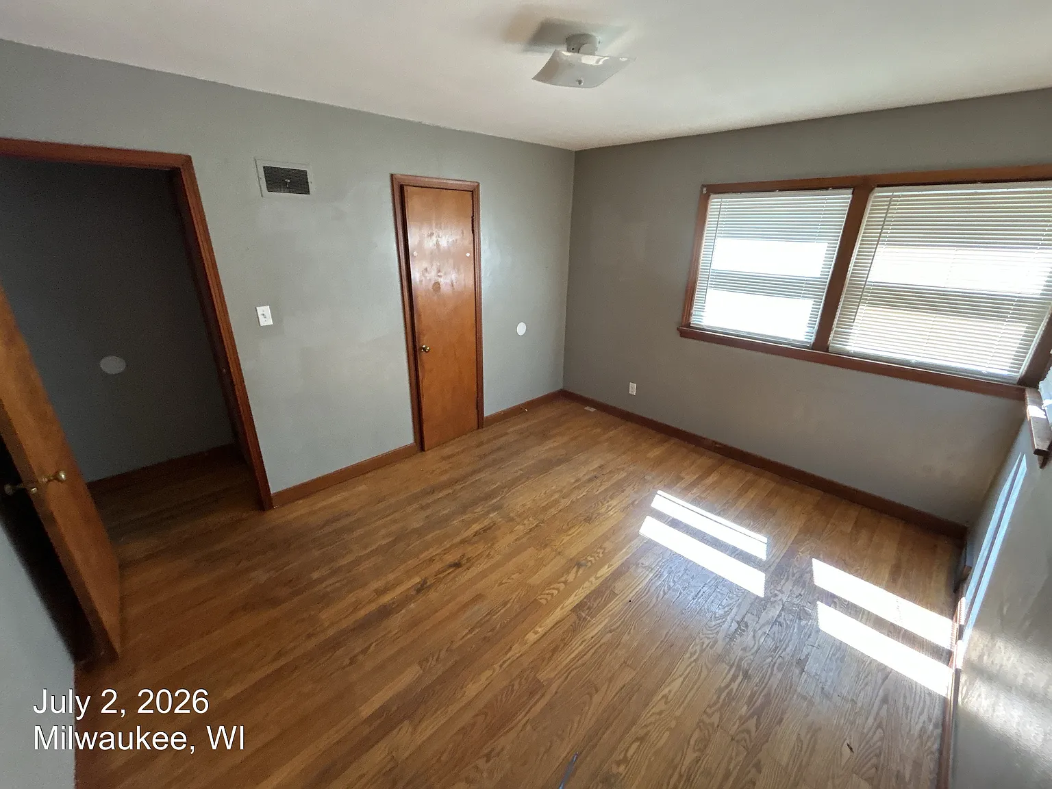 3 bed, 1115 sqft, $1,700 — Photo 4