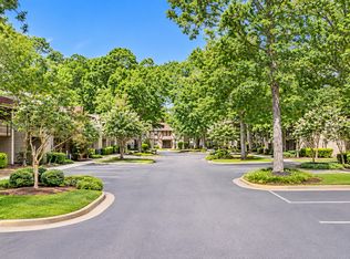 Foxcroft Apartments, Hampton, VA 23669