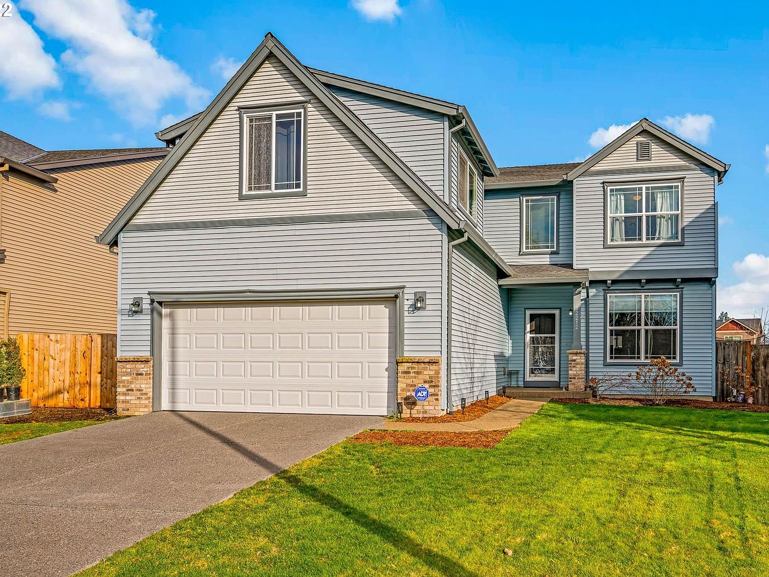 52212 SE 8th St, Scappoose, OR 97056 Zillow