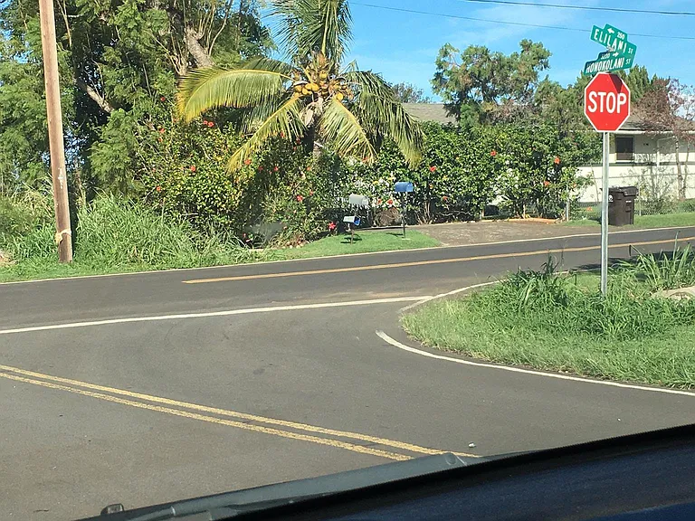 264A Elilani St — Photo 1