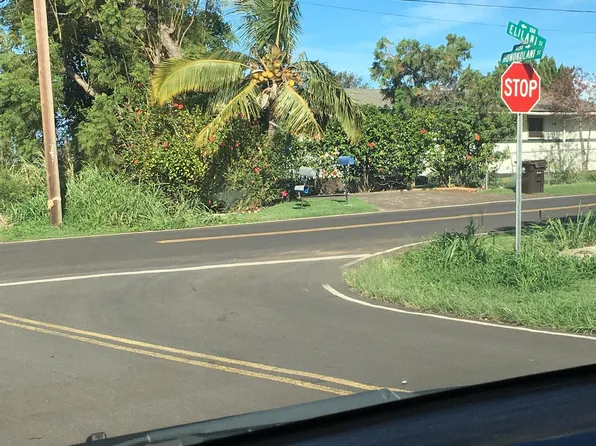 (undisclosed Address), Makawao, HI 96768