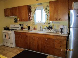 5 S Lewis St, Auburn, NY 13021