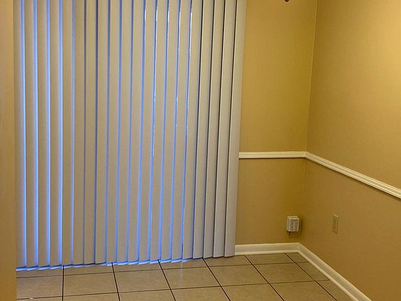 4th image of 19 Ponte Vedra Ct Unit B