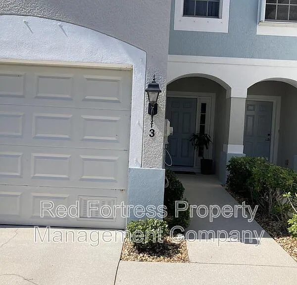 8271 Village Edge Cir #3 — Photo 1