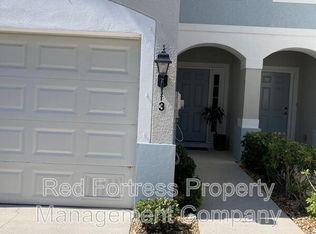 8271 Village Edge Cir APT 3, Fort Myers, FL 33919