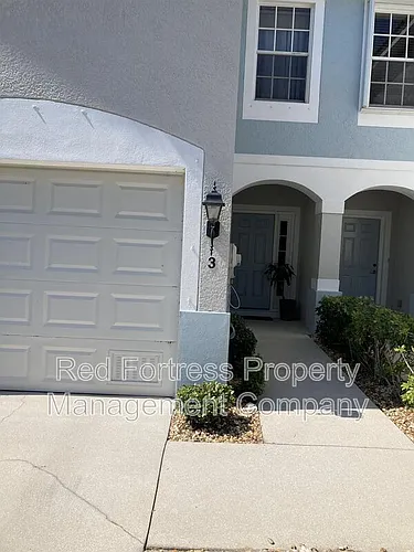 8271 Village Edge Cir Photo 1
