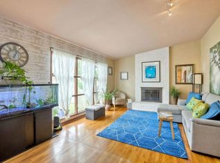 1507 Galveston St, San Diego, CA 92110