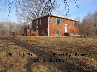 636 Route 208, Gardiner, NY 12525