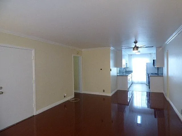 1139 Ocean Blvd — Photo 6