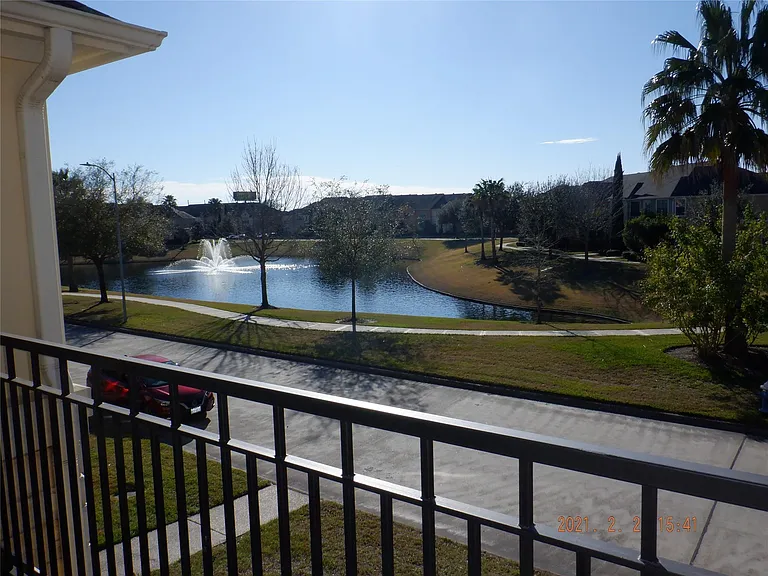 1903 Spring Cedar Ln — Photo 18