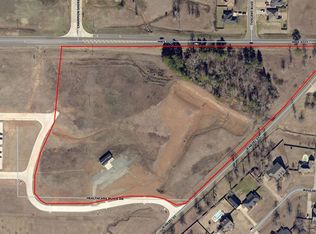 (Undisclosed Address), Haughton, LA 71037