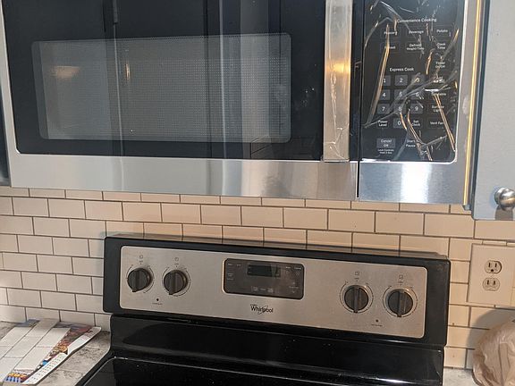 3rd image of 4859 Cedar Springs Rd APT 351