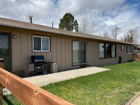 2nd image of 1005 Cliff Dr