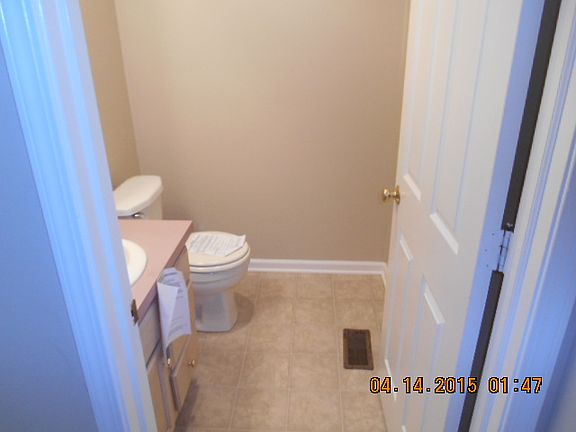 2nd image of 328 Westberry Cir