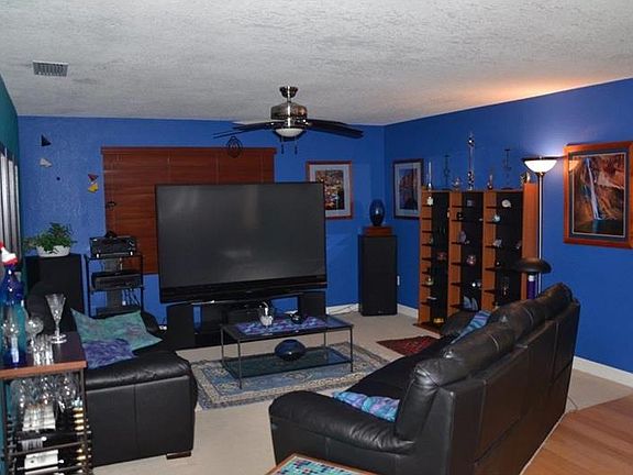 3rd image of 4709 Thomas Hoby Pl