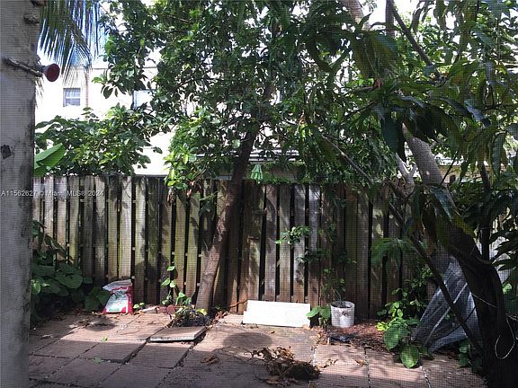 3rd image of 5955 NW 24th Ct