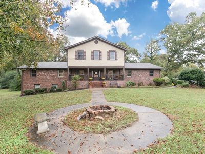 3801 Poplar Springs Rd, Gainesville, GA, 30507