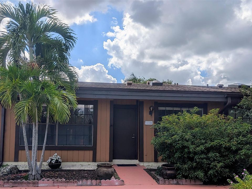 1st image of 11180 Redwood