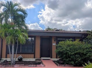 11180 Redwood Ave #0, Hollywood, FL 33026