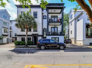 55 Morris St #B, Charleston, SC 29403