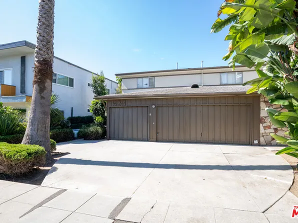 1434 15th St, Santa Monica, CA 90404