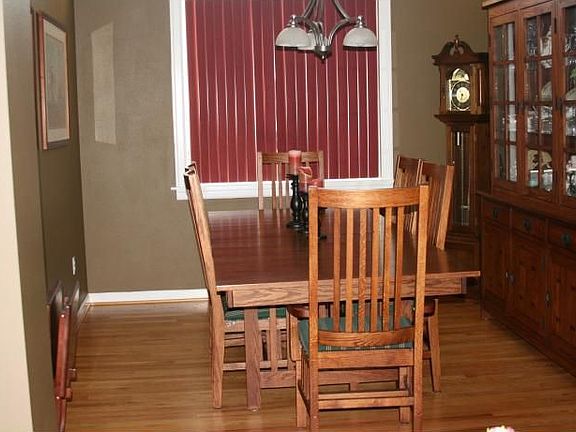 3rd image of 8812 119th Street Ct E