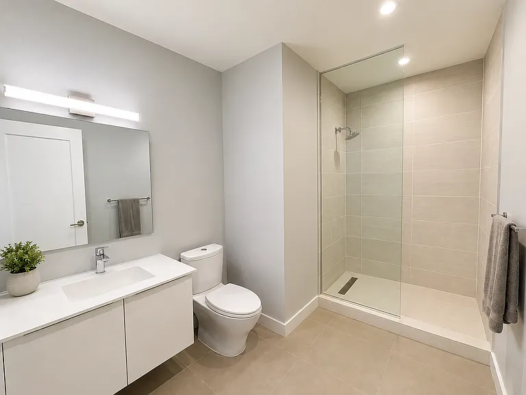 1219 Park Rd NW #3 — Photo 23