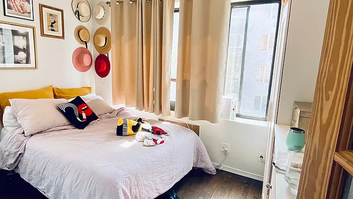 Rented by Charie Properties LLC | media 10