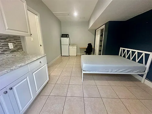 16025 SW 53rd Ter #EFFICIENCY Photo 1 16025 SW 53rd Ter #EFFICIENCY Photo 1