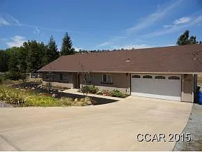 3038 Dunn Rd photo 1