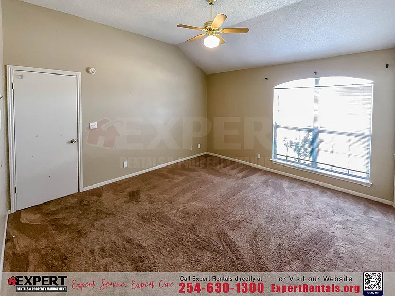 3507 Christie Dr — Photo 11