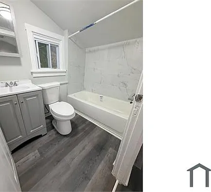 2 bed, 705 sqft, $1,500 — Photo 4