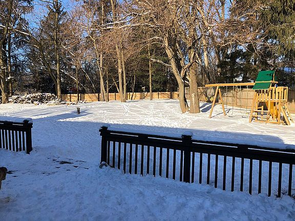 3rd image of 4N602 Brookside West Dr
