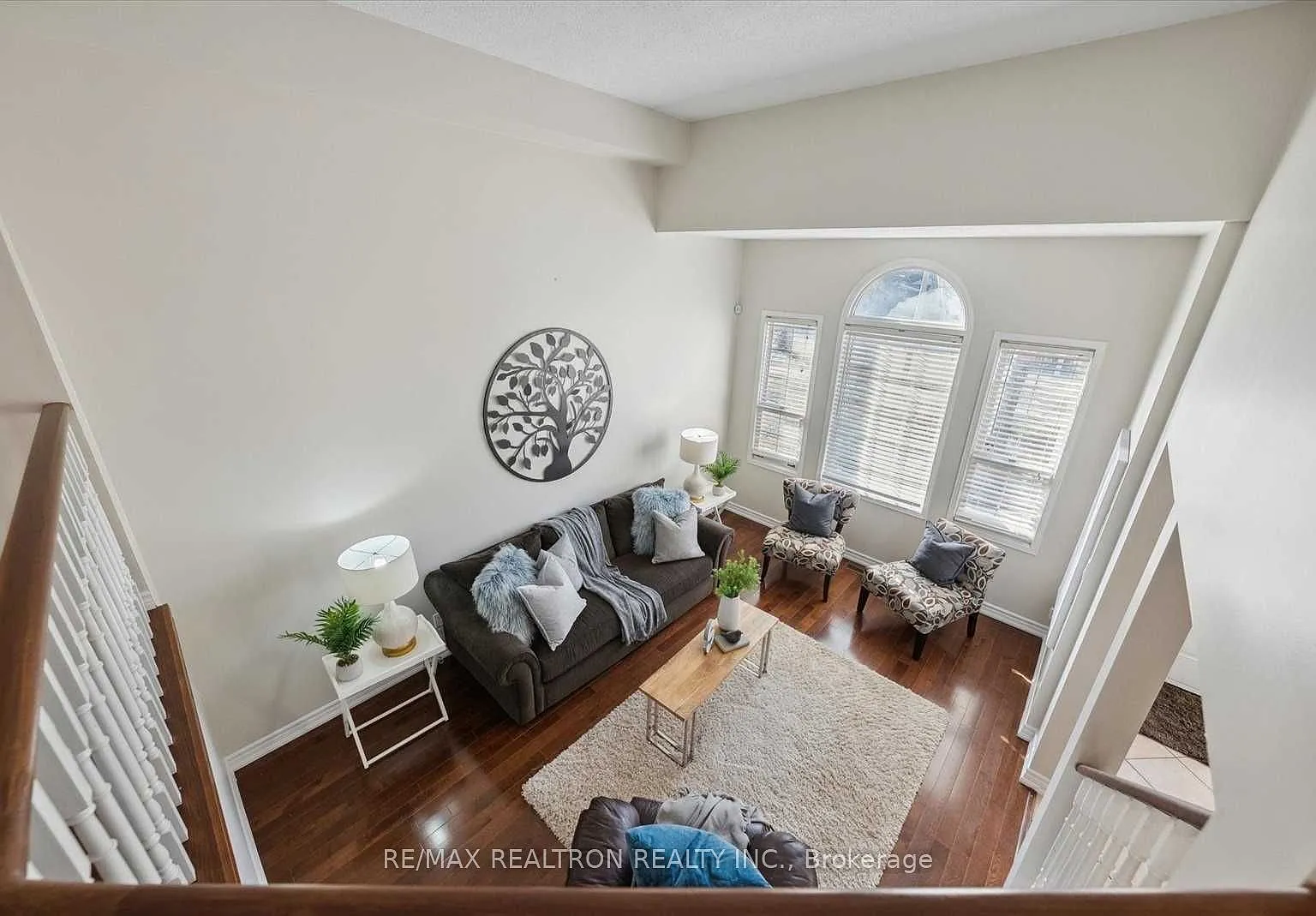 4 bed, $3,349 — Photo 4