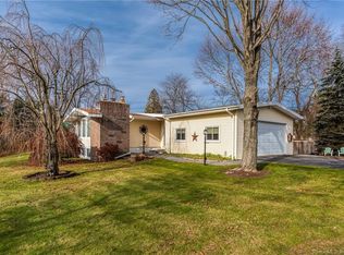 37 Pulaski Hwy, Ansonia, CT 06401