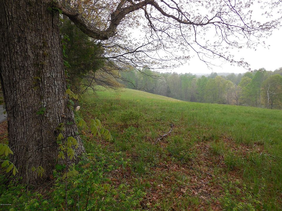 2nd image of 0 Hibernia Ridge Rd