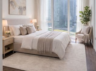 27 Bathurst St #806W, Toronto, ON