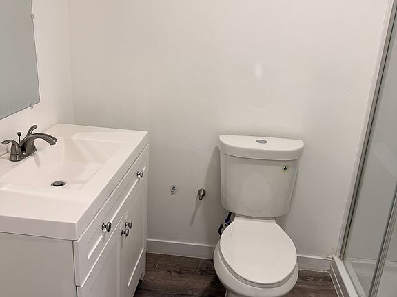 5th image of 4338 W Burwell Ln #2