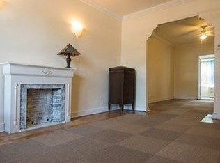 70 Terrace Pl #2, Brooklyn, NY 11218