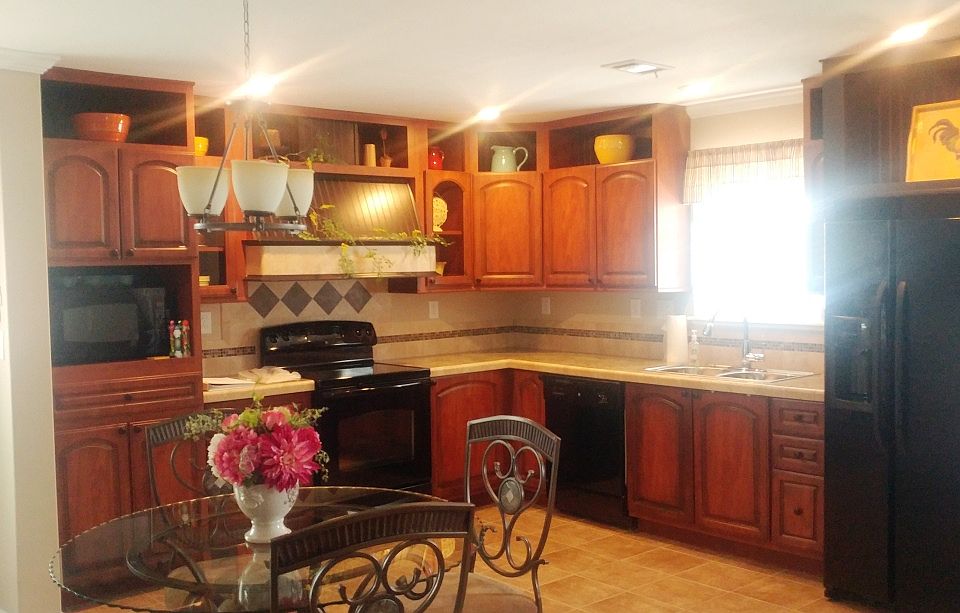 2nd image of 1335 Whispering Pines Dr