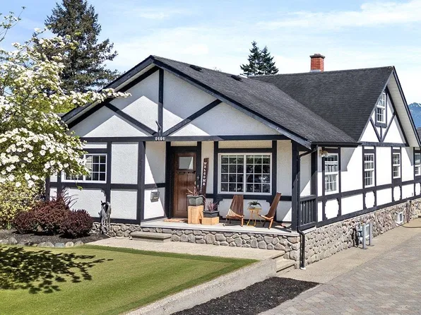 6464 Reid Rd, Chilliwack, BC V2R 1T9