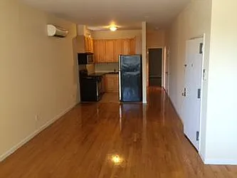 Rented by Velsor Realty