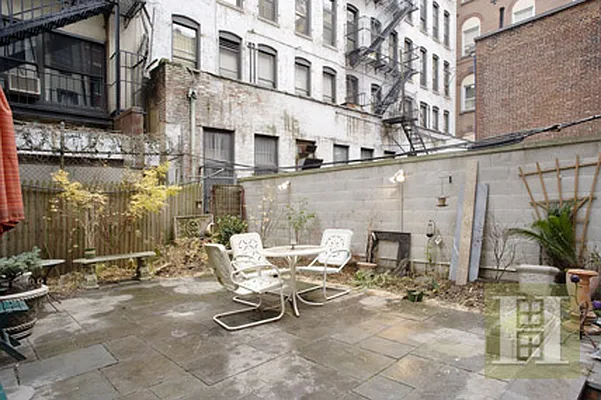 Rented by Halstead Real Estate | media 3