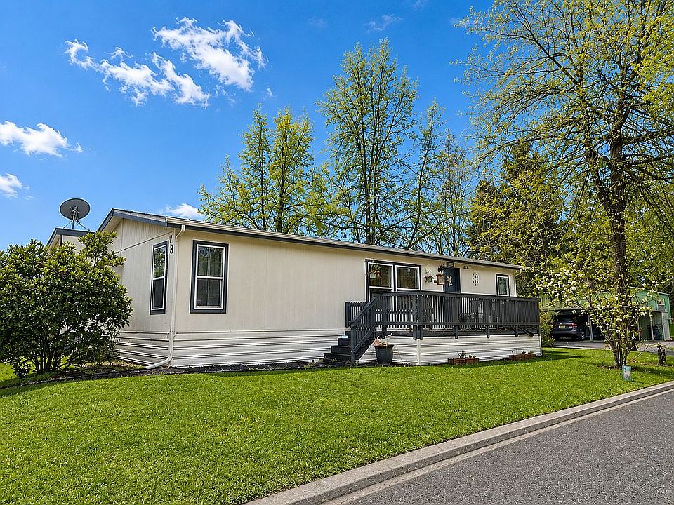 1st image of 4900 Royal Ave Spc 73