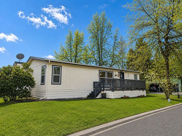 4900 Royal Ave Spc 73