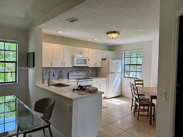 6650 Montego Bay Blvd #B — Photo 7