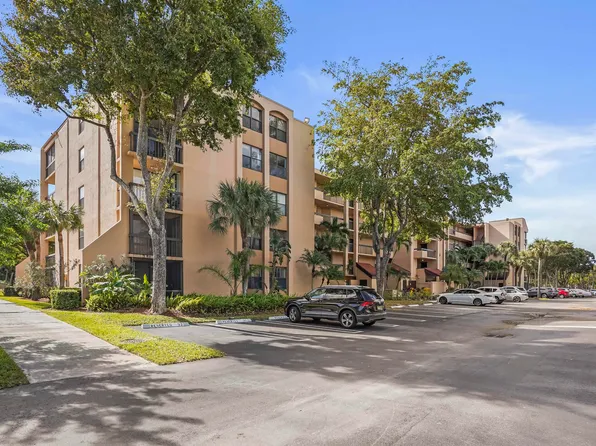 (undisclosed Address), Delray Beach, FL 33444