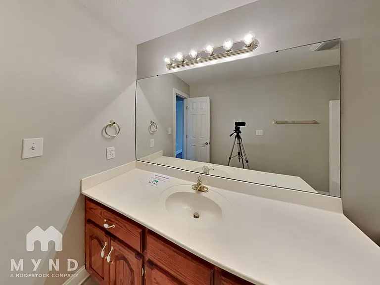 29569 Copper Run Dr — Photo 27