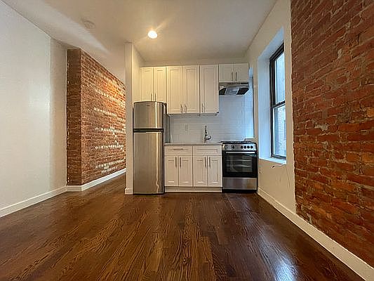 2nd image of 420 Eastern Pkwy #3M